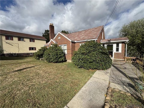 Photo for 140 Highway Street