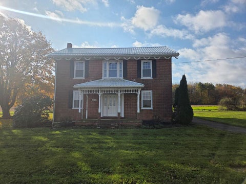 Photo for 2835 Stutzmantown Road