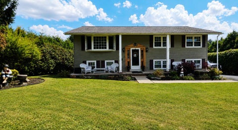 Photo for 112 Fair Oaks Drive