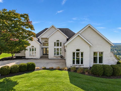 Photo for 105 Partridge Court