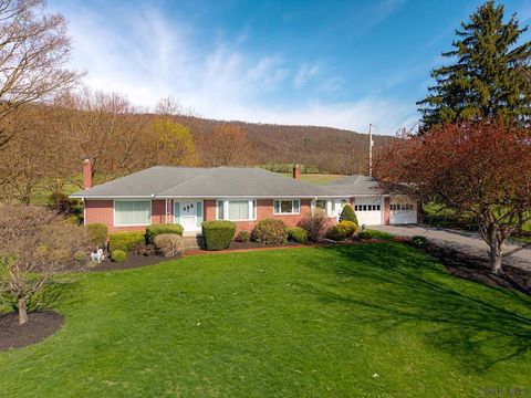 Photo for 1771 Upper Snake Spring Rd