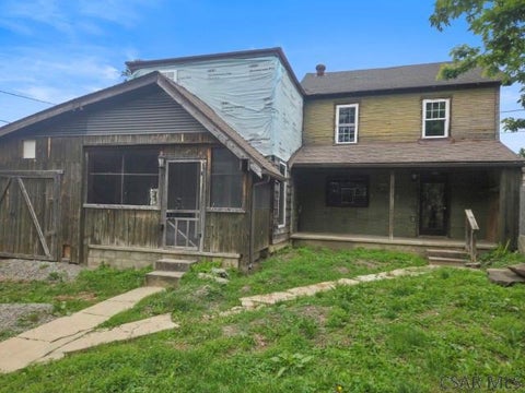 Photo for 310 Stonycreek Street