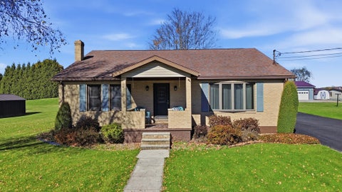 Photo for 319 Griffith Avenue