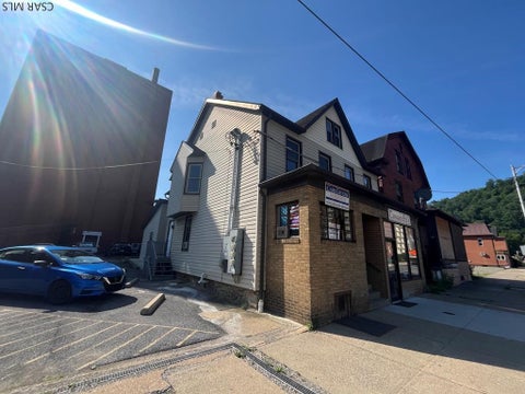 Photo for 307 MARKET ST. 2nd Flr 2nd