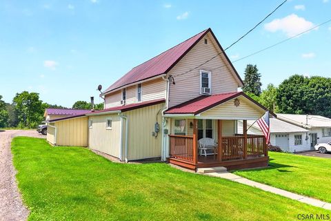 Photo for 759 Main