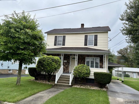 Photo for 215 22nd Street