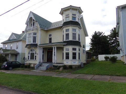 Photo for 229 Meyers Avenue
