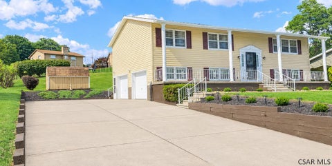 Photo for 112 Gregory Road