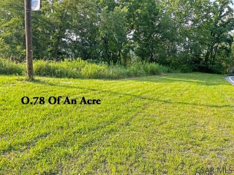 Photo for 610 Barn St.