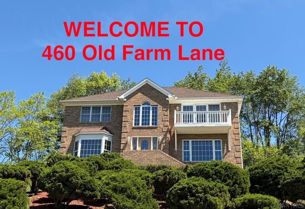 15904 Homes For Sale & Real Estate | REMAX