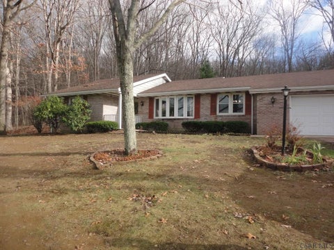 Photo for 130 Duncan Street