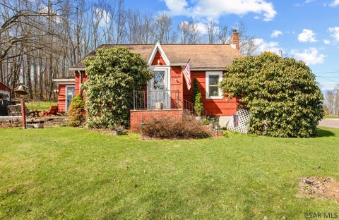 Photo for 891 Main Street