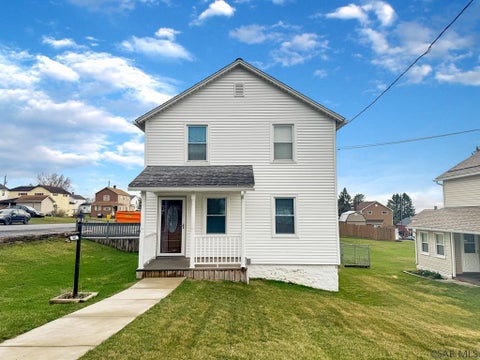 Photo for 861 8th Street