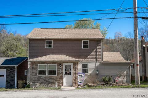 Photo for 1072 Beaver Run Avenue