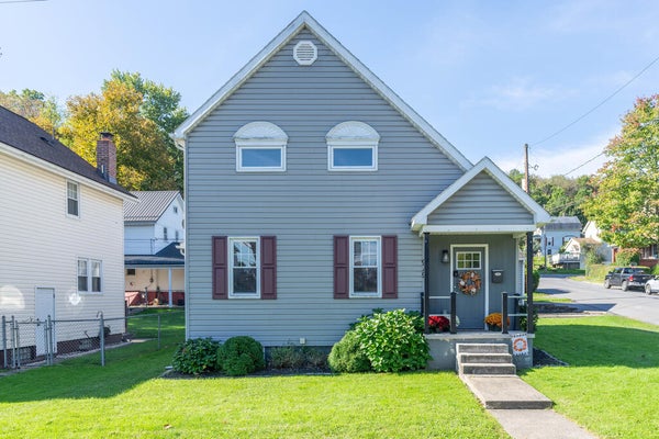 919 RACE ST, ALTOONA, PA 16601 - Image aaba90e6cd3a075c28ff32740ec6581f/2446488529