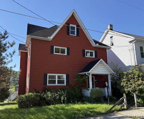Photo for 349 Third Street