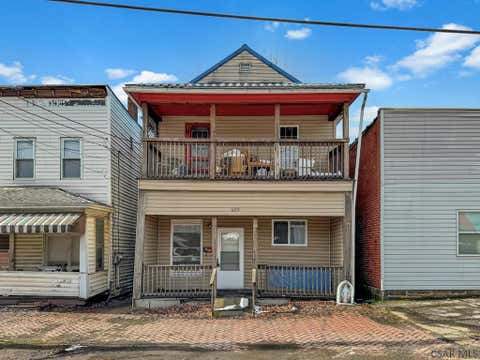 Photo for 609 5th Avenue