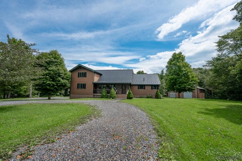 Photo for 1000 Plummer Road