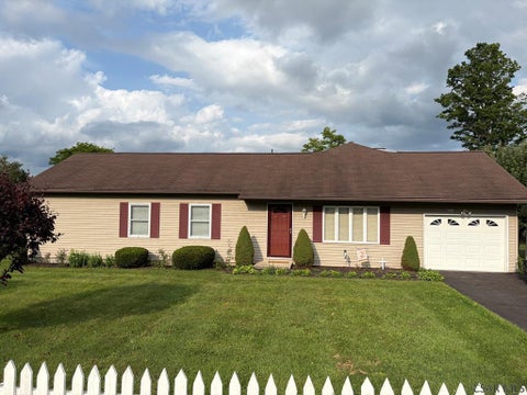Photo for 171 Redwood Drive