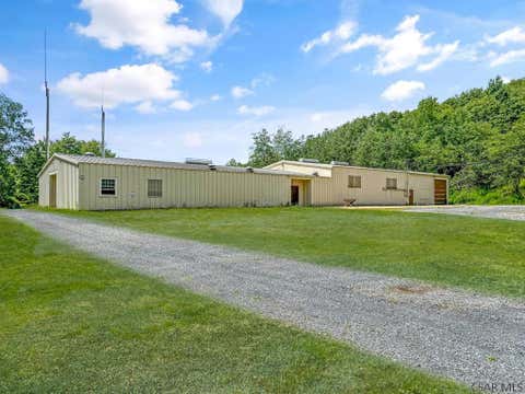 Photo for 108 Kinter Road