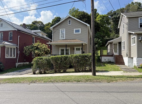 Photo for 203 Railroad Street