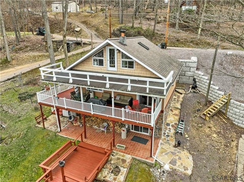 Photo for 1073 Newberry Road