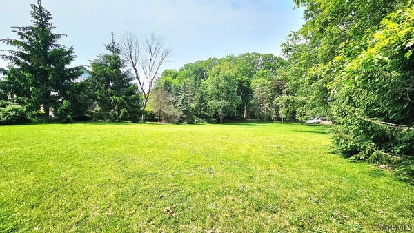 VINCENT DR, WINDBER, PA 15963 - Image aeda149cdf2dca1ac18f9c36fd0d4ddd/4166455395