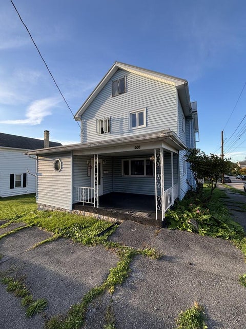Photo for 600 Caldwell Avenue