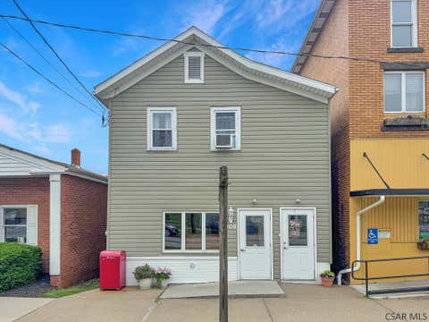 Photo for 309 Beaver Street