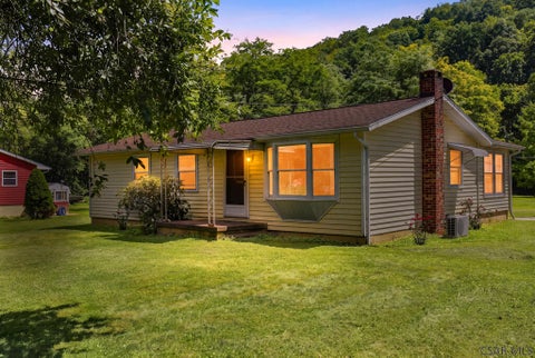 Photo for 5536 SOMERSET PIKE