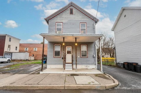 Photo for 311 6th Avenue