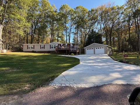 Photo for 200 Zorn Drive