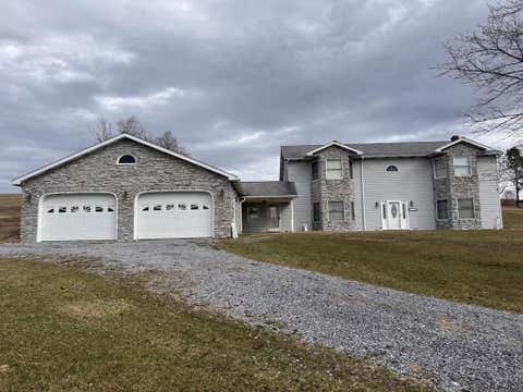 Photo for 2149 Dutch Road