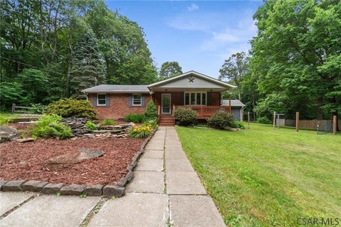 Photo for 171 Beacon Light Road