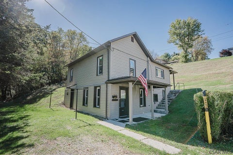 Photo for 1326 Hessler Street