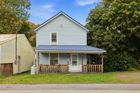 Photo for 275 Clark Street