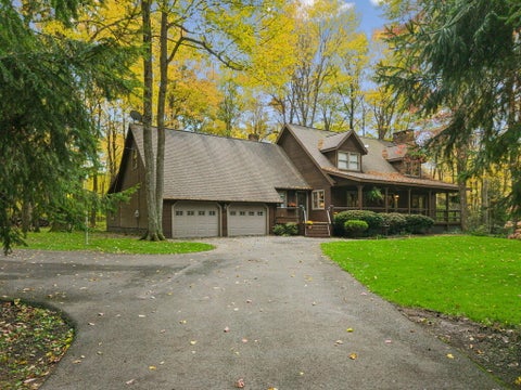 Photo for 159 Mountain Laurel Ln