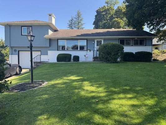 1425 CHRISTOPHER ST, JOHNSTOWN, PA 15905 - Image b9800ae6c69b18134489d6be75ffebb8/585808167