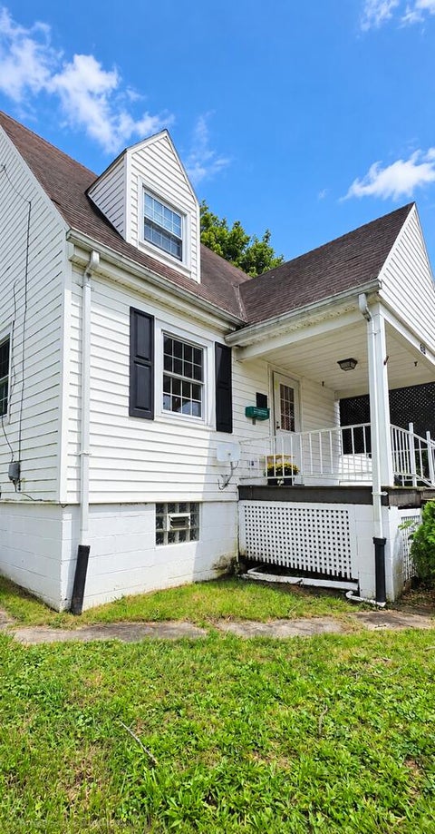 Photo for 628 Forest Avenue