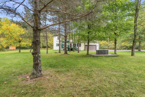Photo for 162 White Pine Lane