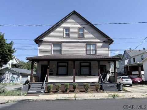 Photo for 411-413 Messenger Street