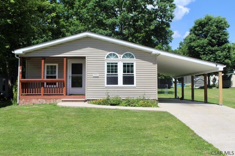 Photo for 806 CENTER ST