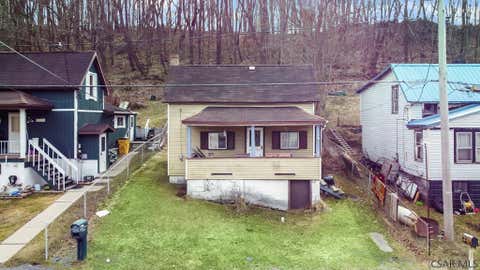 Photo for 2005 Puritan Road