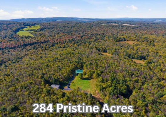 330 COYOTE RUN, EBENSBURG, PA 15931 - Image bd7b6ef13ba2eacb34b2334e7be3cbb0/3232988062