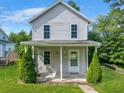 Photo for 812 Station Road