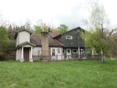 Photo for 209 Filicky Lane