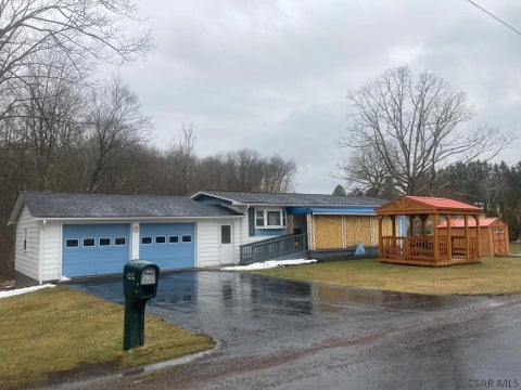 Photo for 149 Pine Springs Rd