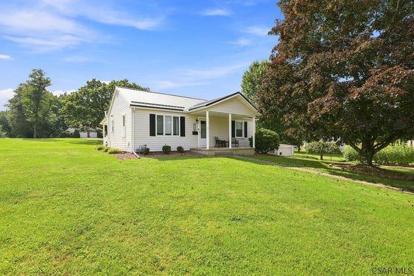 309 HAWTHORNE ST, JOHNSTOWN, PA 15904 - Image bead0cb894984dbb329c6c1d2a8d3713/886363278