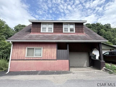 Photo for 641 Fairfield Avenue