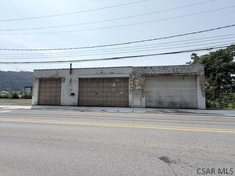 Photo for 222-228 Adams Street